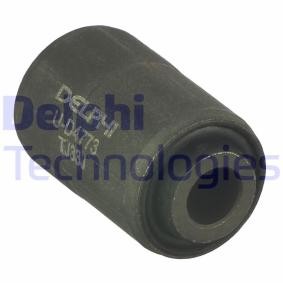 Osta Tukivarren hela DELPHI:llä TD1030W edullisesti hintaan 8,11 €