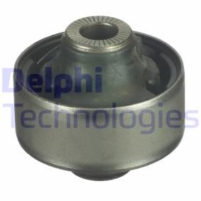 Køb Ophæng, bærearm af DELPHI TD1038W til den lave pris 105,13 DKK