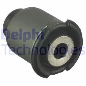 Lagerung, Lenker TD936W für Discovery V (L462) für 10,52 CHF