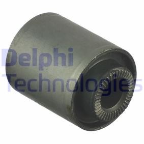 Lagerung, Lenker von DELPHI TD979W