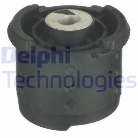 Acquista Supporto assale da DELPHI TD981W a buon mercato per soli 16,56 €
