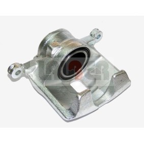 Comprar Motor de arranque de LAUBER 22.1387 a bajo precio de 98,95 €