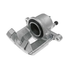 Köp Startmotor av LAUBER 22.3022 till det låga priset 1067,21 kr