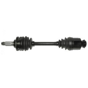 Comprar Árbol de transmisión de LAUBER 88.1923 a bajo precio de 181,84 €
