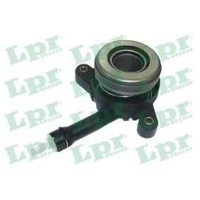 Achetez des Butée hydraulique LPR 3245 à prix pour 53,47 €