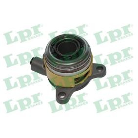Achetez des Butée hydraulique LPR 3246 à prix pour 72,76 €