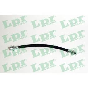Comprar Latiguillo de freno de LPR 6T47589 a bajo precio de 11,06 €