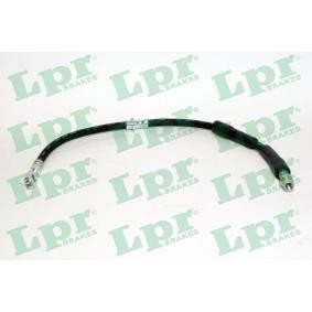 Comprar Latiguillo de freno de LPR 6T48017 a bajo precio de 14,29 €