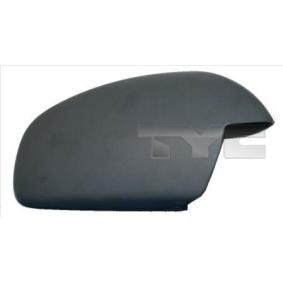 Acquista Copertura, Specchio esterno da TYC 325-0100-2 a buon mercato per soli 23,66 €