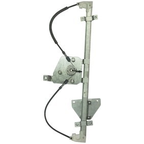 Fensterheber 851239