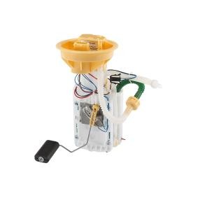 Achetez des Unité d'injection de carburant VDO A2C53016132Z à prix pour 243,40 €