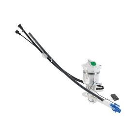 Comprar Aforador de combustible de VDO A2C53378262Z a bajo precio de 235,02 €