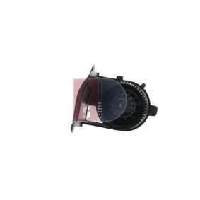 Achetez des Intercooler AKS DASIS 377007N à prix pour 289,68 €