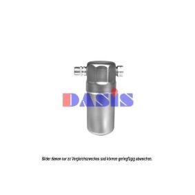 Klimatrockner 804010N