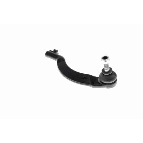 Compre Jogo de braços oscilantes, suspensão de rodas da VAICO V10-7205-1 a um preço baixo por 240,56 €