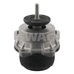 Achetez des Poussoir hydraulique SWAG 55 92 9882 à prix pour 24,17 €