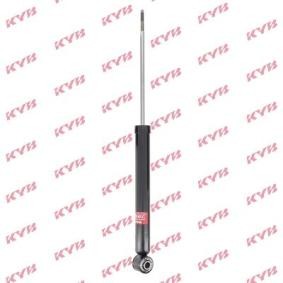 Stoßdämpfer 343836 von KYB günstig für 34,50 € online kaufen