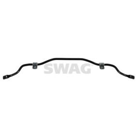 Acquista Kit di stabilizzatori da SWAG 70 93 8586 a buon mercato per soli 194,32 €