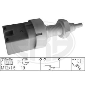 Bremslichtschalter 330049