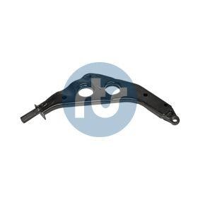 Compre Braço de suspensão da RTS 76-05554-1 a um preço baixo por 72,52 €