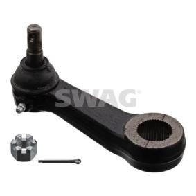 Acquista Leva comando sterzo da SWAG 80 94 1291 a buon mercato per soli 40,10 €