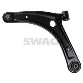 Compre Braço de suspensão da SWAG 62 93 8170 a um preço baixo por 81,42 €