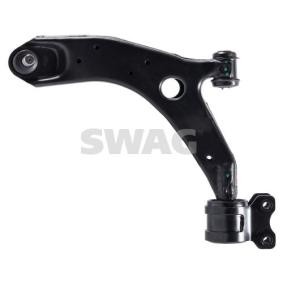 Querlenker 83 94 2433 für 3 Stufenheck (BK) für 91,38 CHF