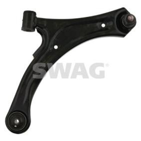 Compre Braço de suspensão da SWAG 84 94 2288 a um preço baixo por 279,27 €
