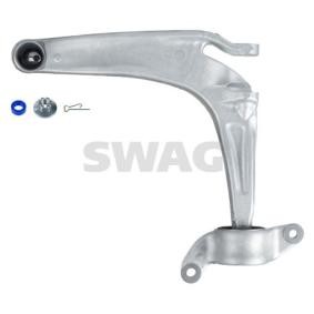 Querlenker von SWAG