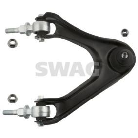 Compre Braço de suspensão da SWAG 85 94 2152 a um preço baixo por 53,85 €