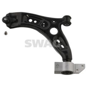 Compre Braço de suspensão da SWAG 30 93 8181 a um preço baixo por 64,90 €