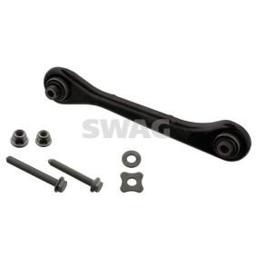 Compre Braço de suspensão da SWAG 30 94 0439 a um preço baixo por 34,67 €