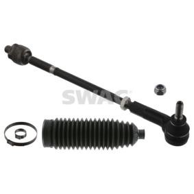 Spurstange 30 94 4341 von SWAG günstig für 37,80 € online kaufen