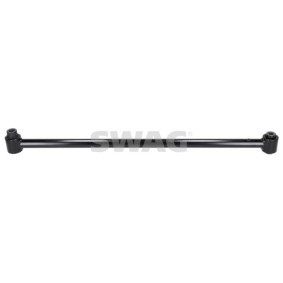 Compre Braço de suspensão da SWAG 83 94 2416 a um preço baixo por 212,56 €