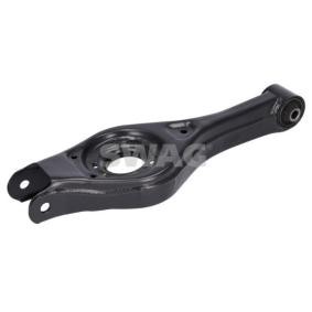 Querlenker 90 94 1815 von SWAG günstig für 87,27 € online kaufen