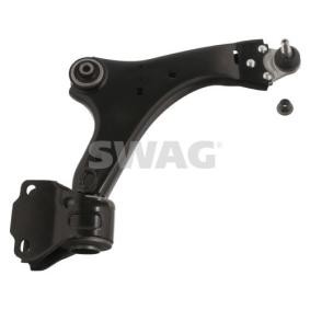 LAND ROVER Querlenker von SWAG