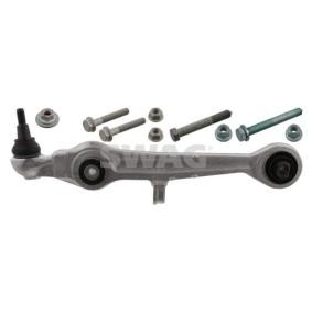 Querlenker 30 94 0114 für A4 Limousine (8D2, B5) für 49,69 CHF