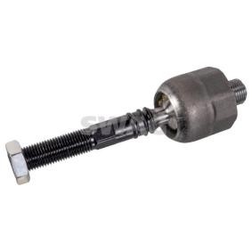 Achetez des Rotule axiale SWAG 62 94 0493 à prix pour 24,39 €