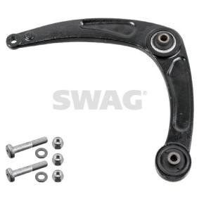 Querlenker 62 94 0841 von SWAG günstig für 75,58 € online kaufen