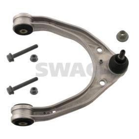 Compre Braço de suspensão da SWAG 30 94 0403 a um preço baixo por 73,70 €