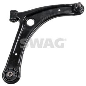 Compre Braço de suspensão da SWAG 10 94 1063 a um preço baixo por 71,58 €
