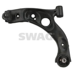 Compre Braço de suspensão da SWAG 87 94 1362 a um preço baixo por 314,82 €