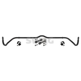 Stabilisator, Fahrwerk 30 93 6630