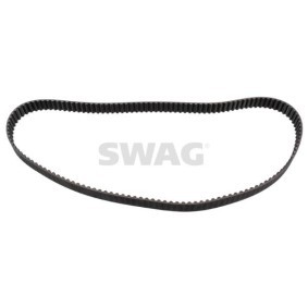 Querlenker von SWAG