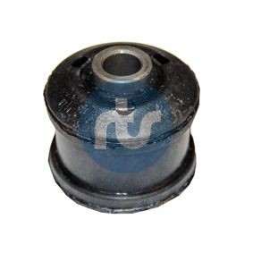 Lagerung, Lenker 017-00003