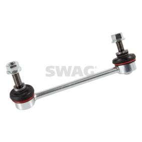 Koppelstange von SWAG 11 94 3574