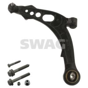 Compre Braço de suspensão da SWAG 70 94 0670 a um preço baixo por 80,05 €