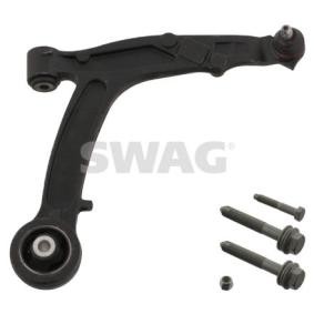 Compre Braço de suspensão da SWAG 70 94 0681 a um preço baixo por 55,44 €