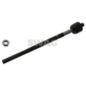 Achetez des Rotule axiale SWAG 70 94 3643 à prix pour 19,75 €