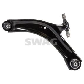 NISSAN Querlenker von SWAG